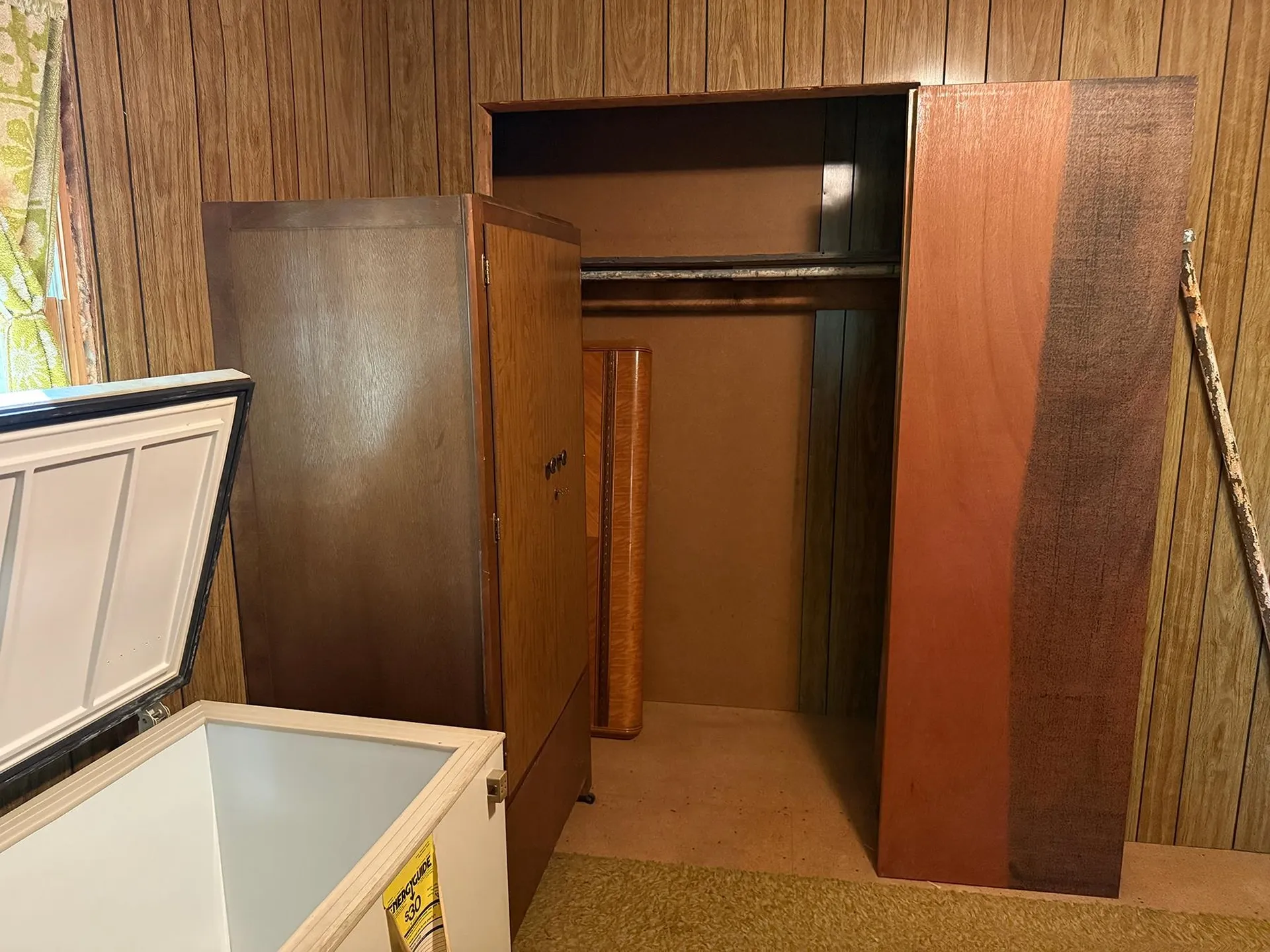 715 N Groton Road Groton NH 03241