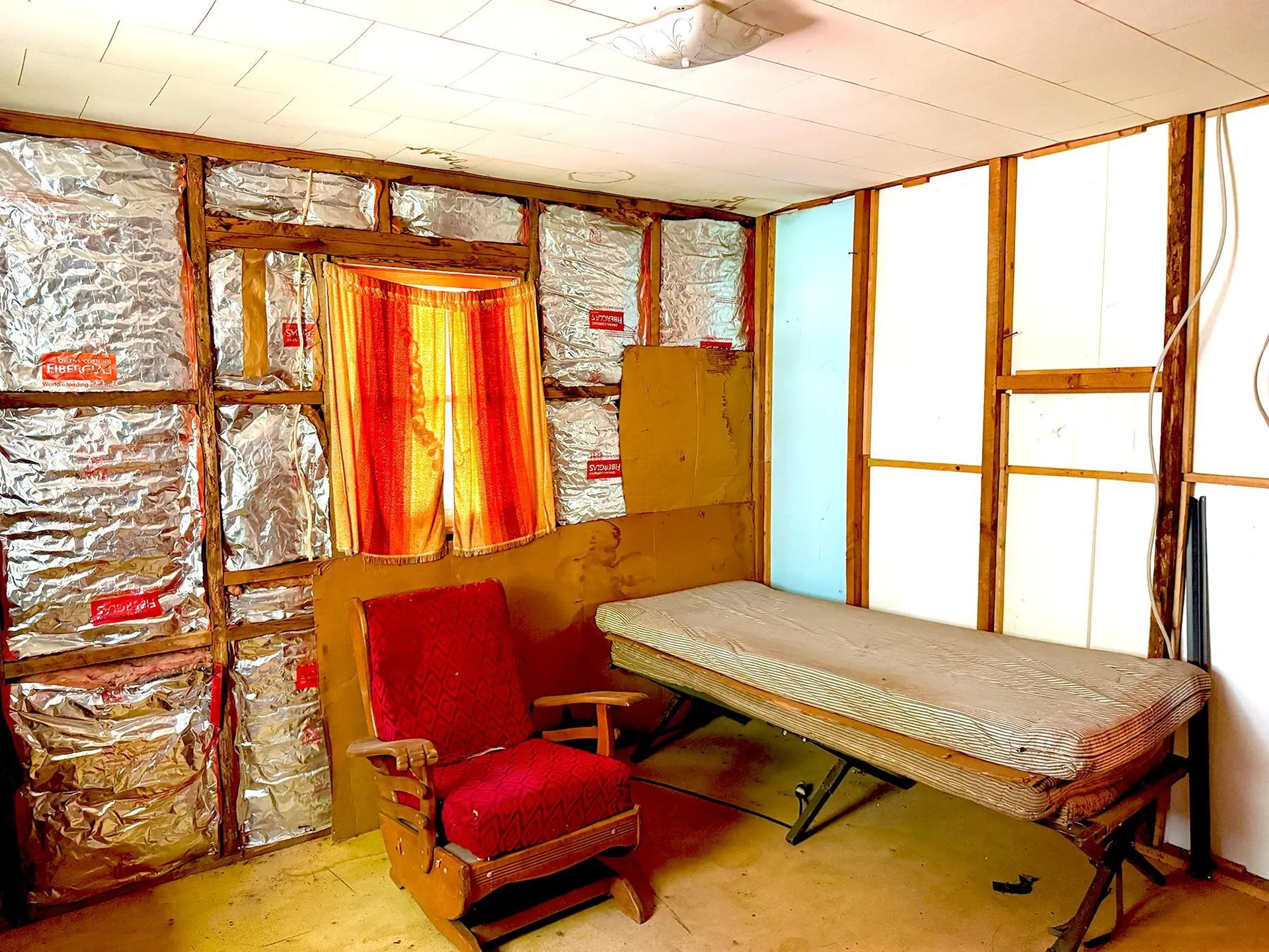 715 N Groton Road Groton NH 03241