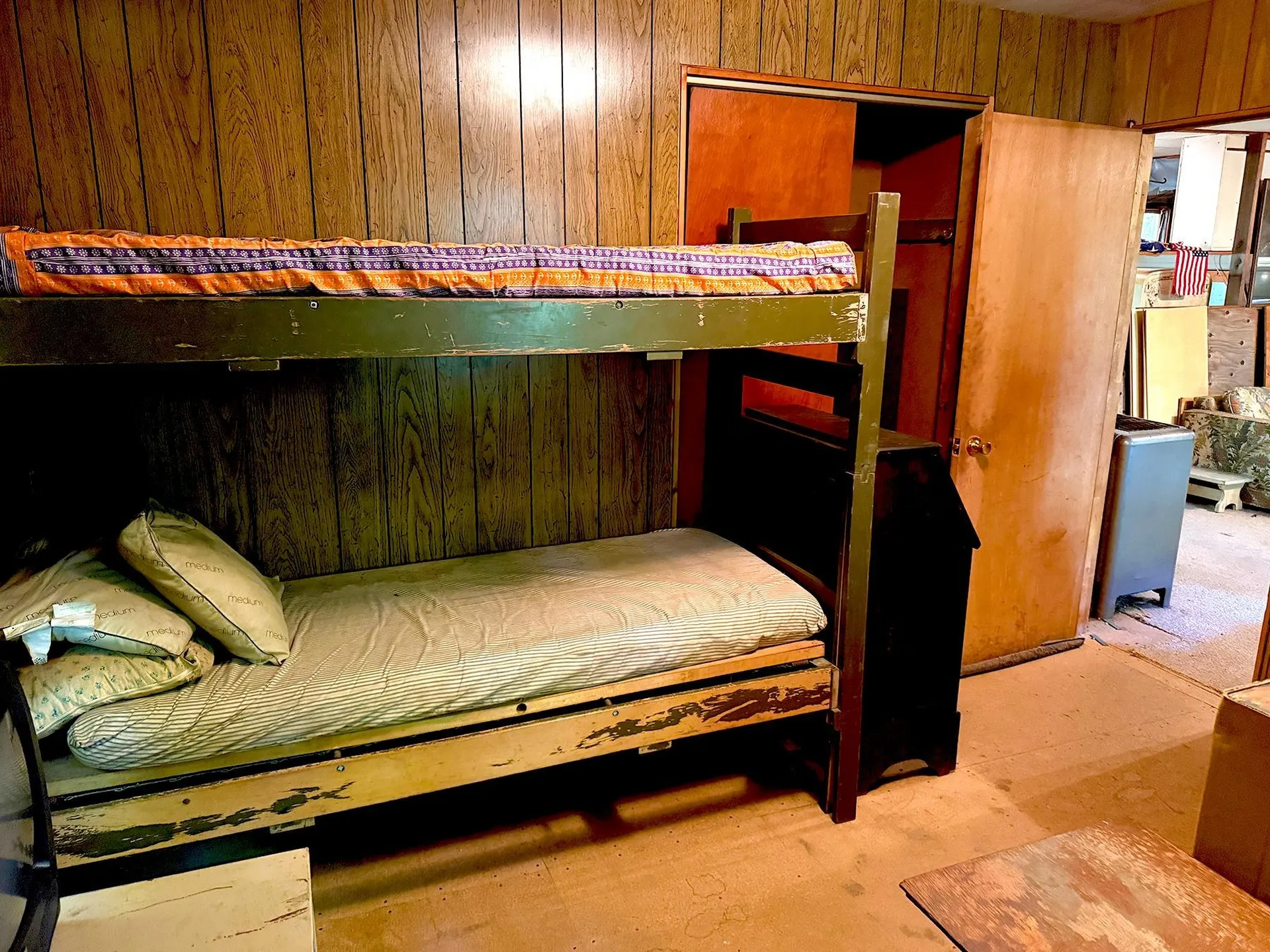 715 N Groton Road Groton NH 03241