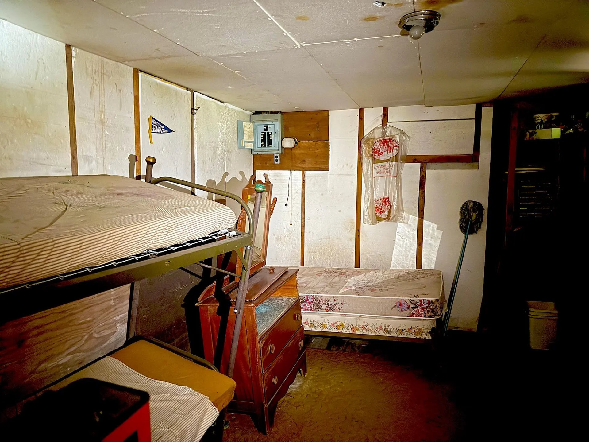 715 N Groton Road Groton NH 03241