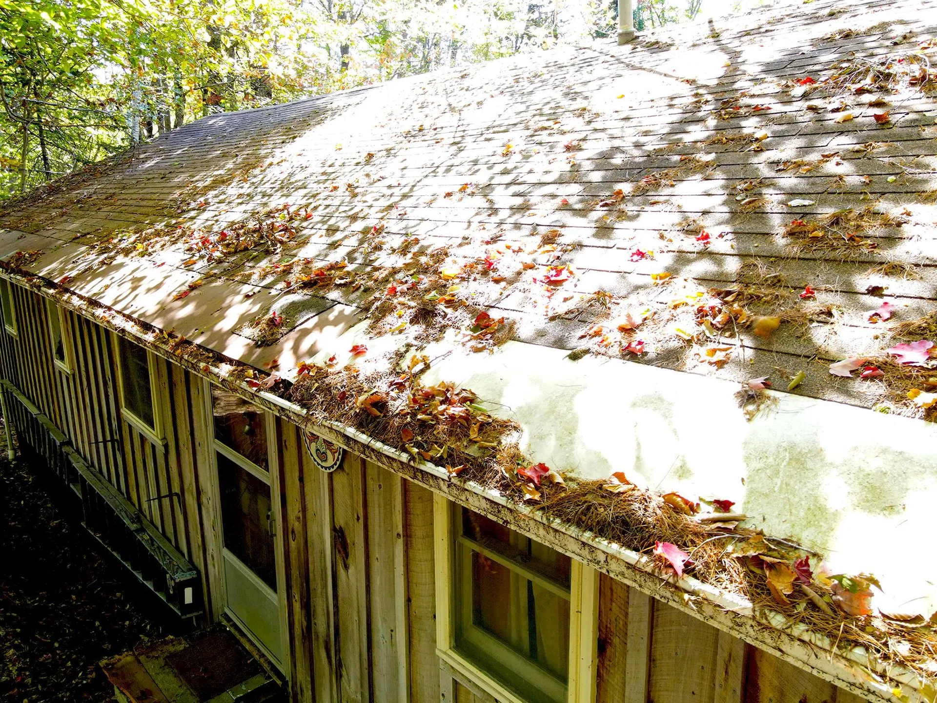 715 N Groton Road Groton NH 03241