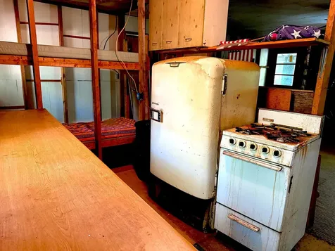 715 N Groton Road Groton NH 03241