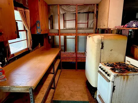 715 N Groton Road Groton NH 03241