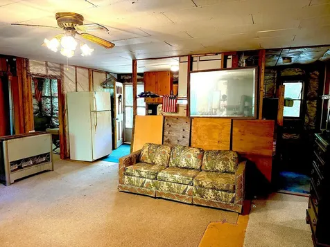 715 N Groton Road Groton NH 03241