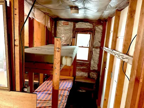 715 N Groton Road Groton NH 03241