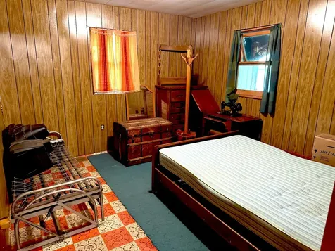 715 N Groton Road Groton NH 03241