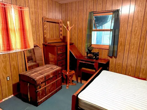 715 N Groton Road Groton NH 03241