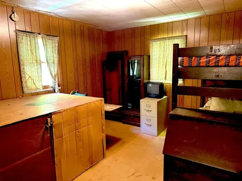 715 N Groton Road Groton NH 03241