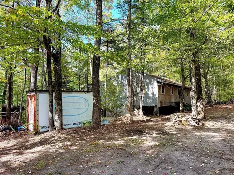 715 N Groton Road Groton NH 03241