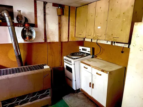 715 N Groton Road Groton NH 03241