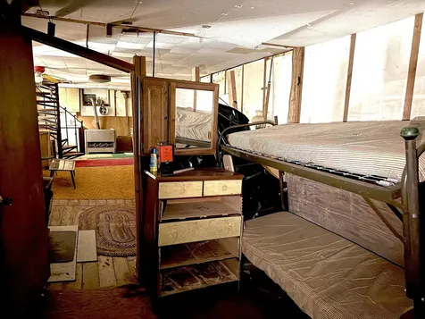 715 N Groton Road Groton NH 03241