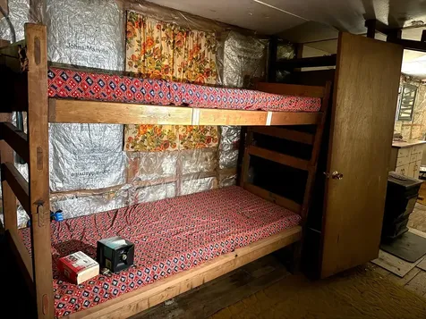 715 N Groton Road Groton NH 03241