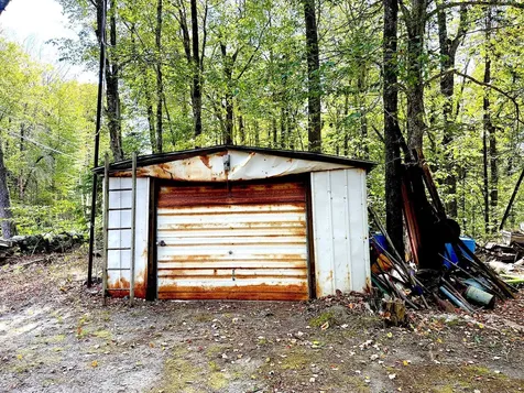 715 N Groton Road Groton NH 03241