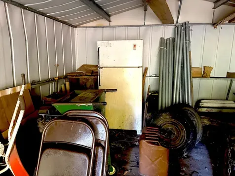 715 N Groton Road Groton NH 03241