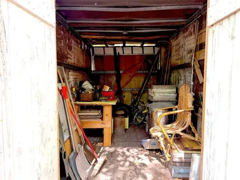 715 N Groton Road Groton NH 03241