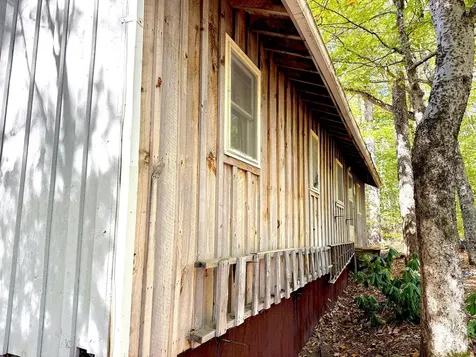 715 N Groton Road Groton NH 03241