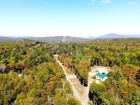 715 N Groton Road Groton NH 03241