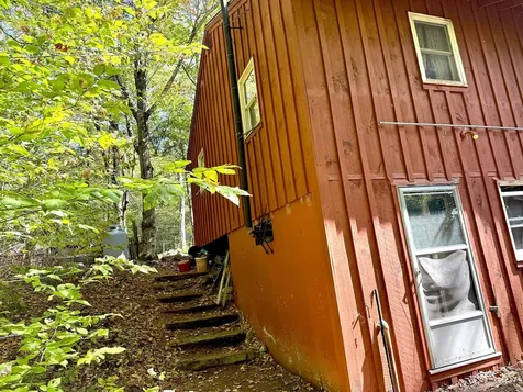 715 N Groton Road Groton NH 03241