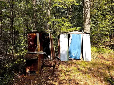 715 N Groton Road Groton NH 03241