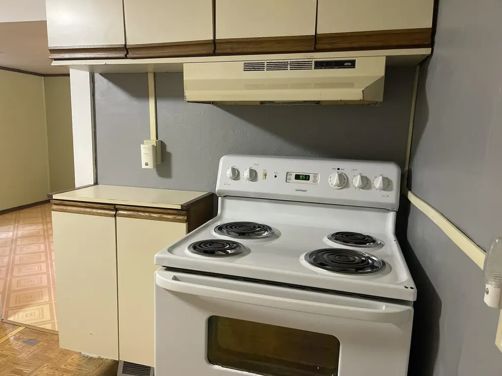 20-22 Green Road Walpole NH 03609