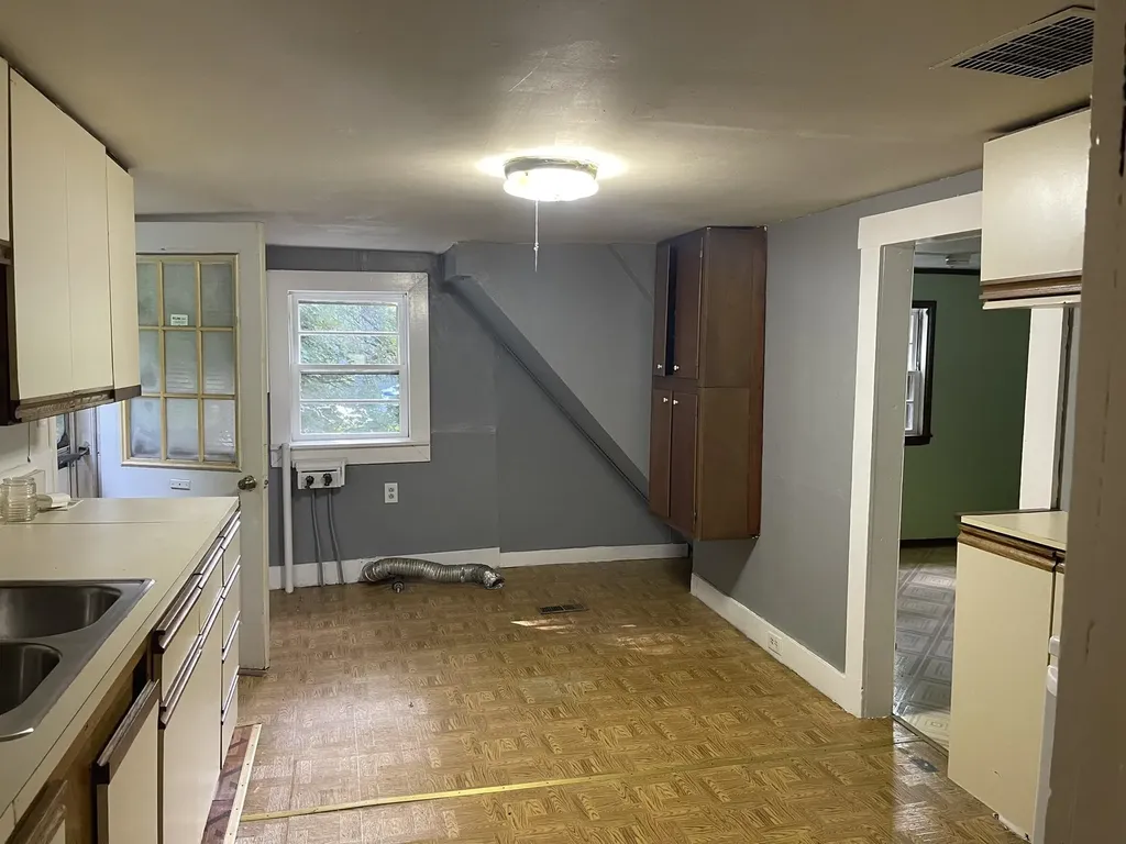 20-22 Green Road Walpole NH 03609