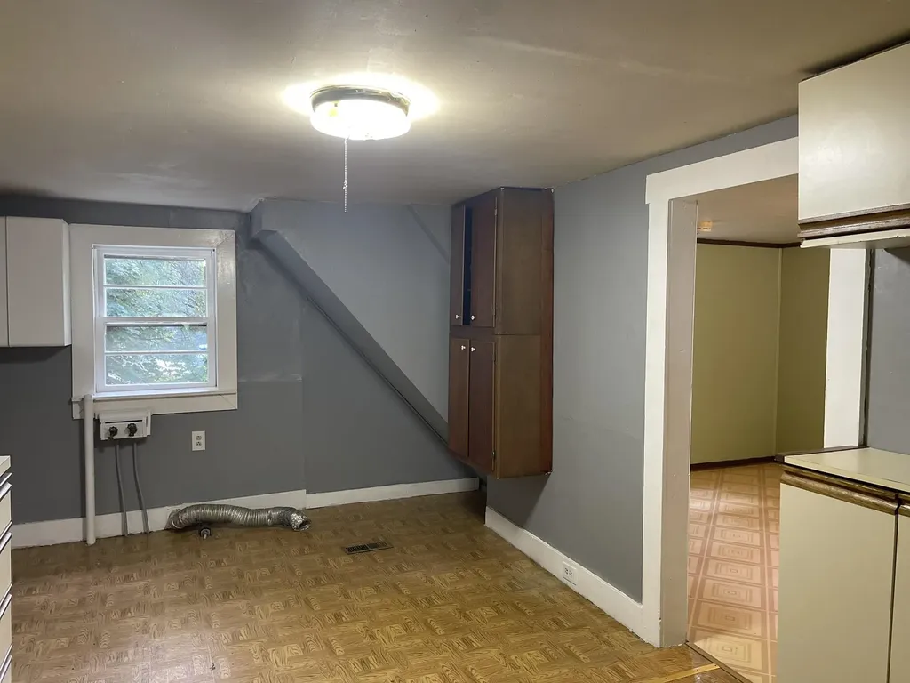 20-22 Green Road Walpole NH 03609