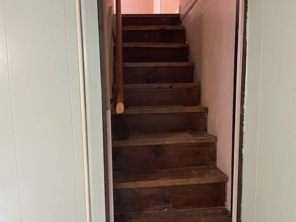 20-22 Green Road Walpole NH 03609