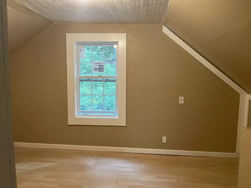 20-22 Green Road Walpole NH 03609