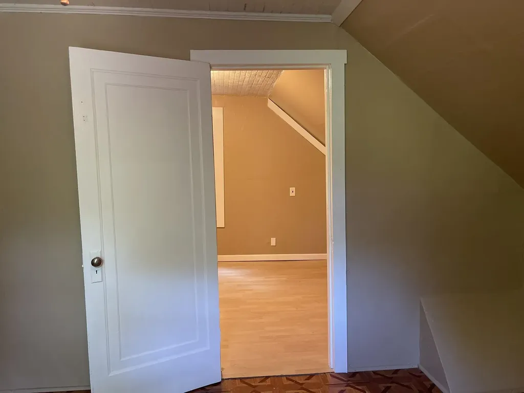 20-22 Green Road Walpole NH 03609