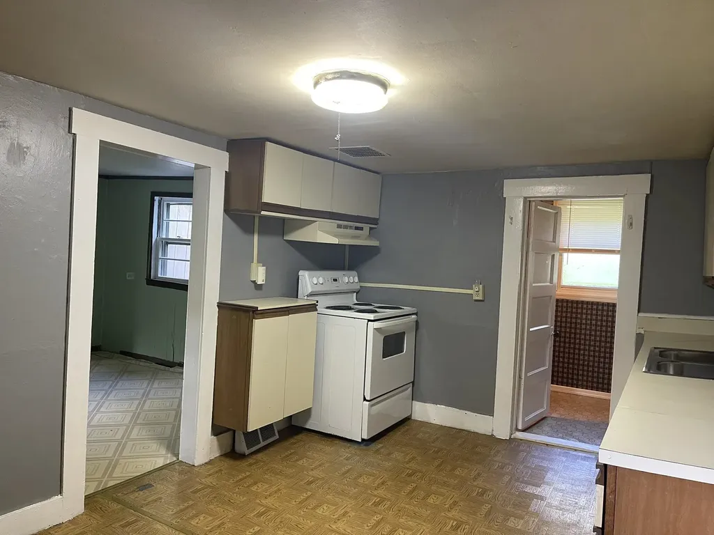 20-22 Green Road Walpole NH 03609