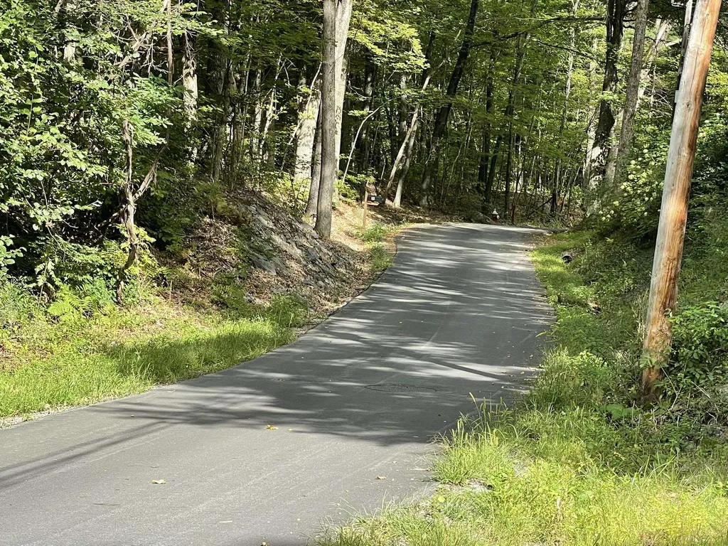 20-22 Green Road Walpole NH 03609