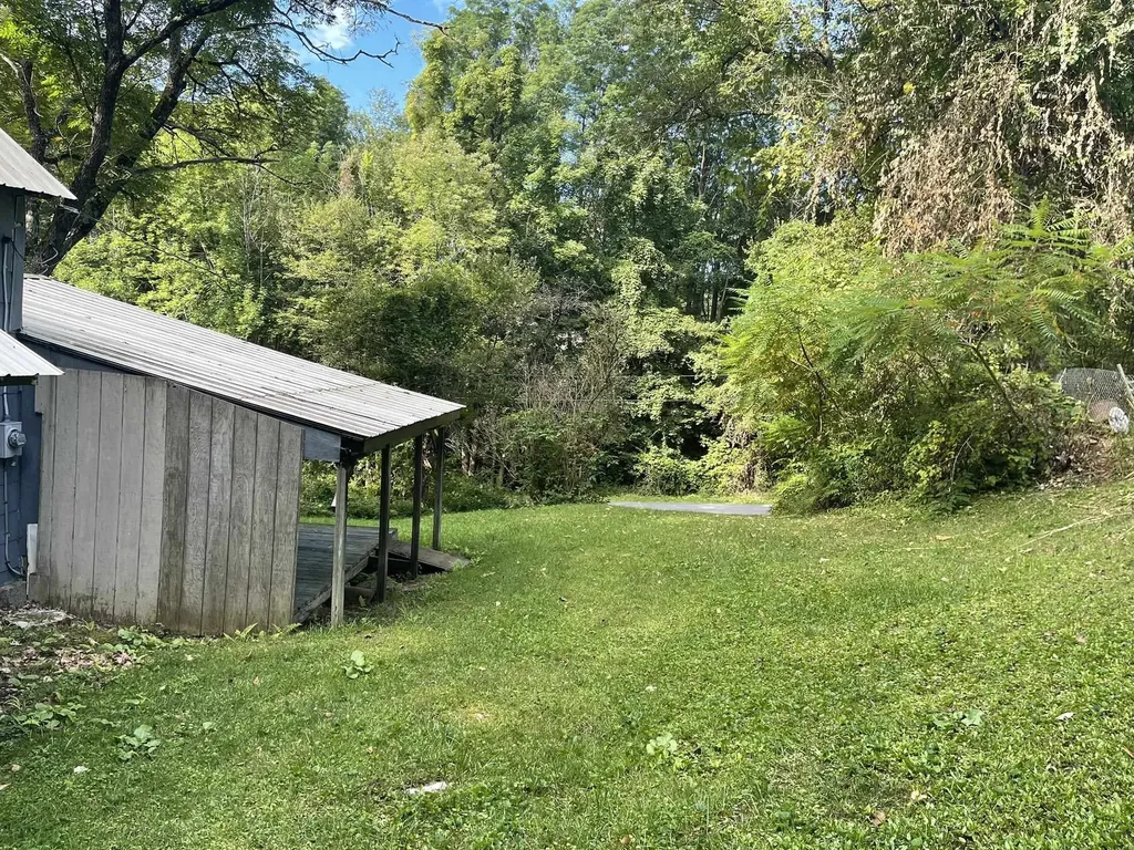 20-22 Green Road Walpole NH 03609