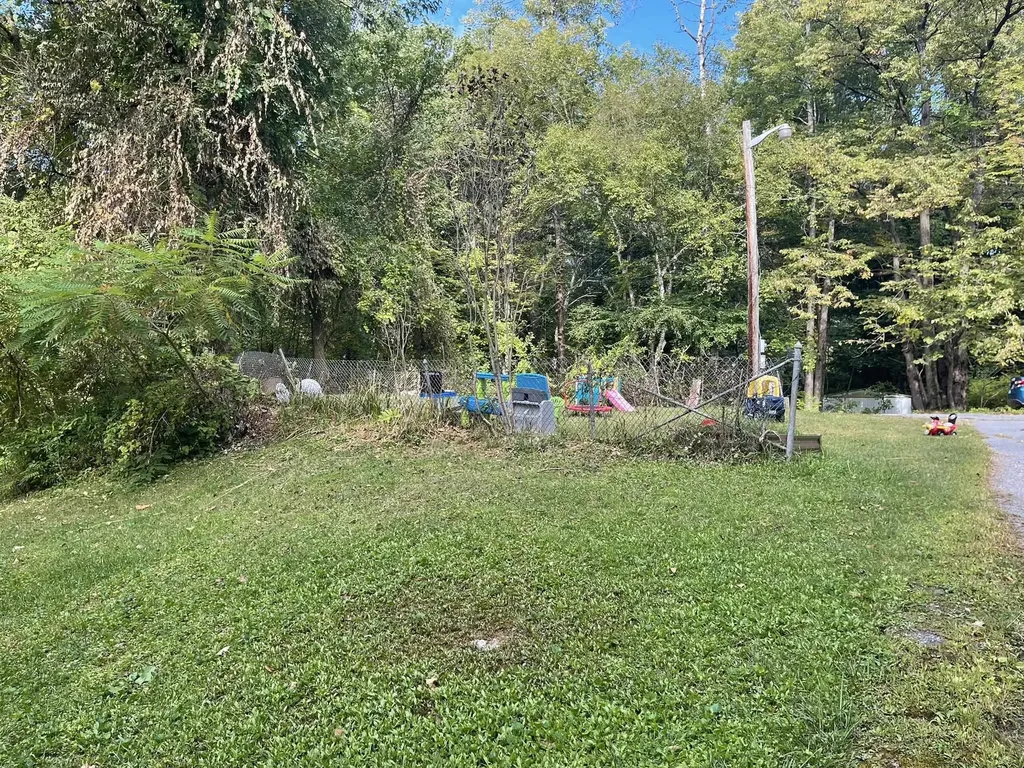 20-22 Green Road Walpole NH 03609