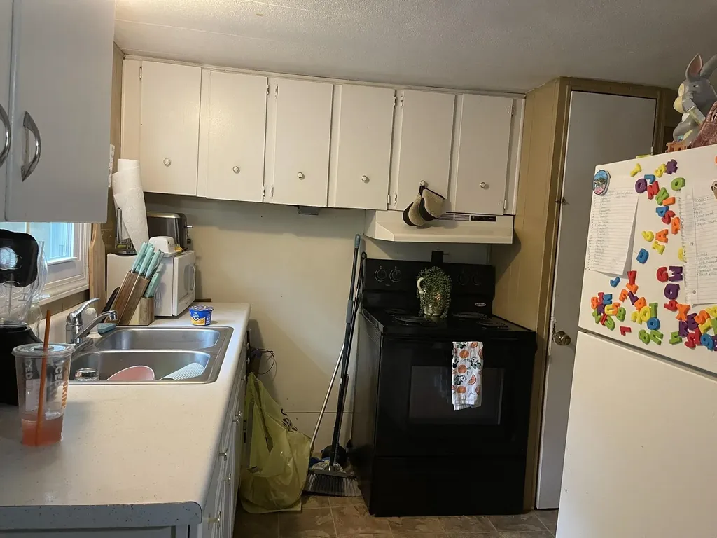 20-22 Green Road Walpole NH 03609