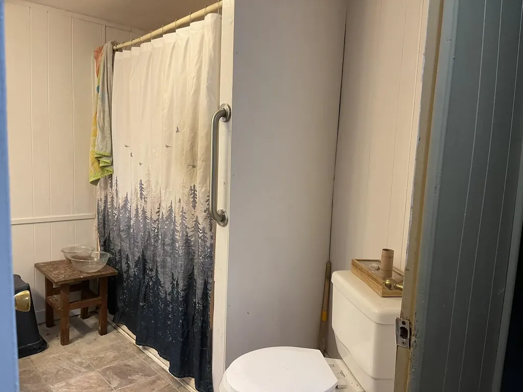 20-22 Green Road Walpole NH 03609