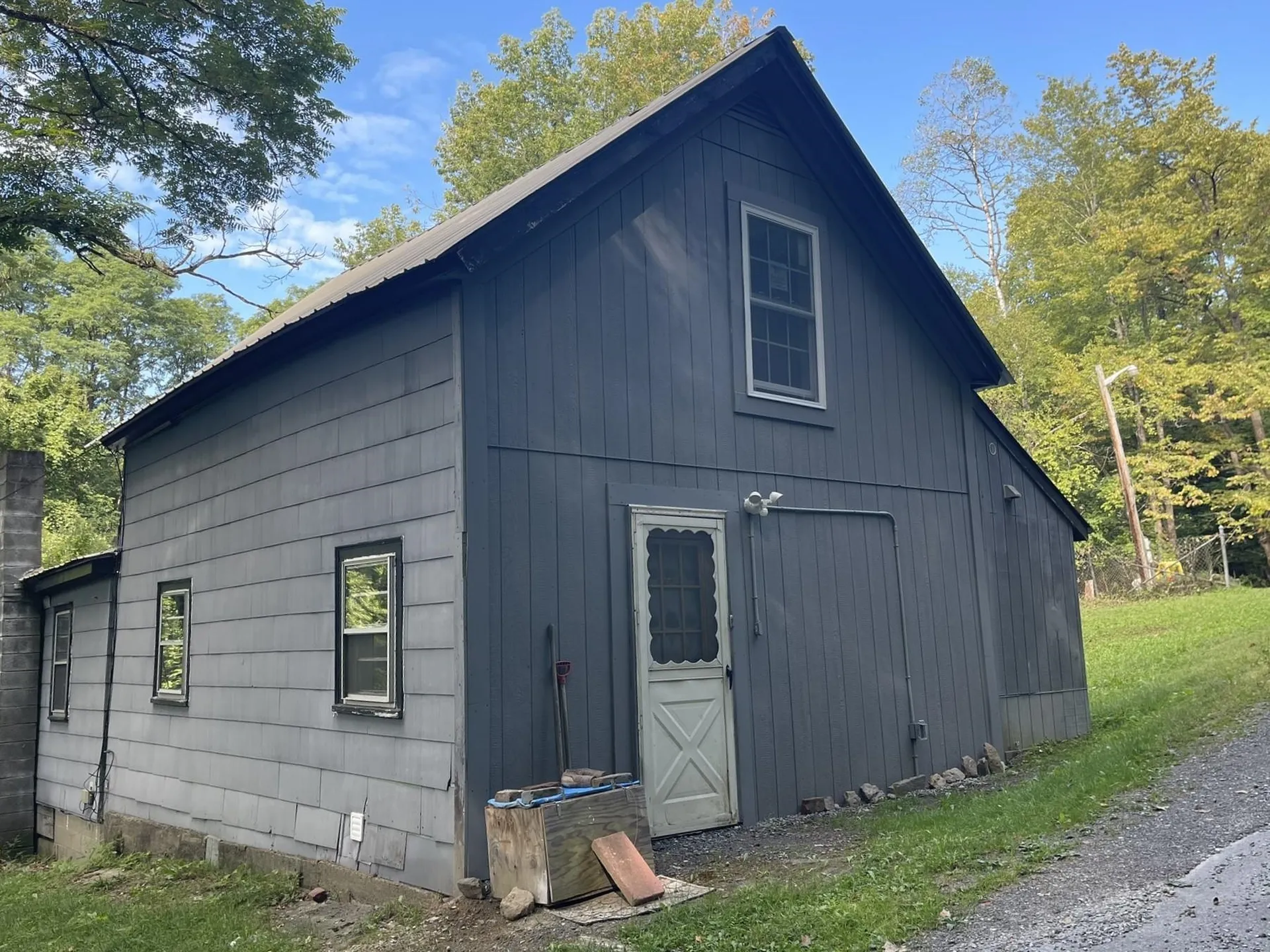 20-22 Green Road Walpole NH 03609