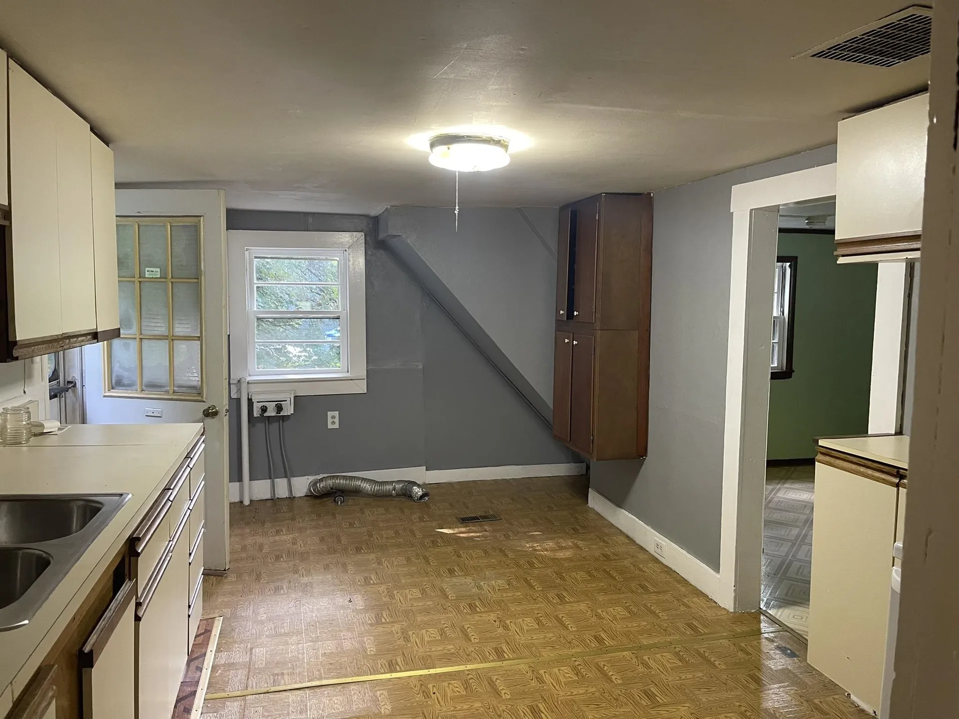 20-22 Green Road Walpole NH 03609