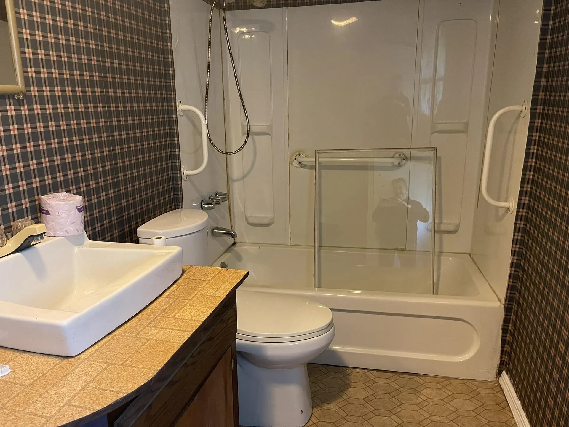 20-22 Green Road Walpole NH 03609