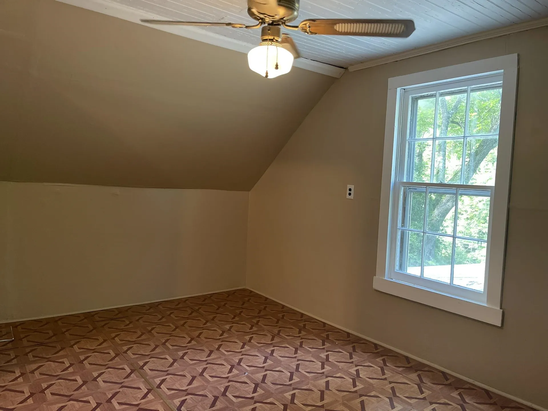 20-22 Green Road Walpole NH 03609