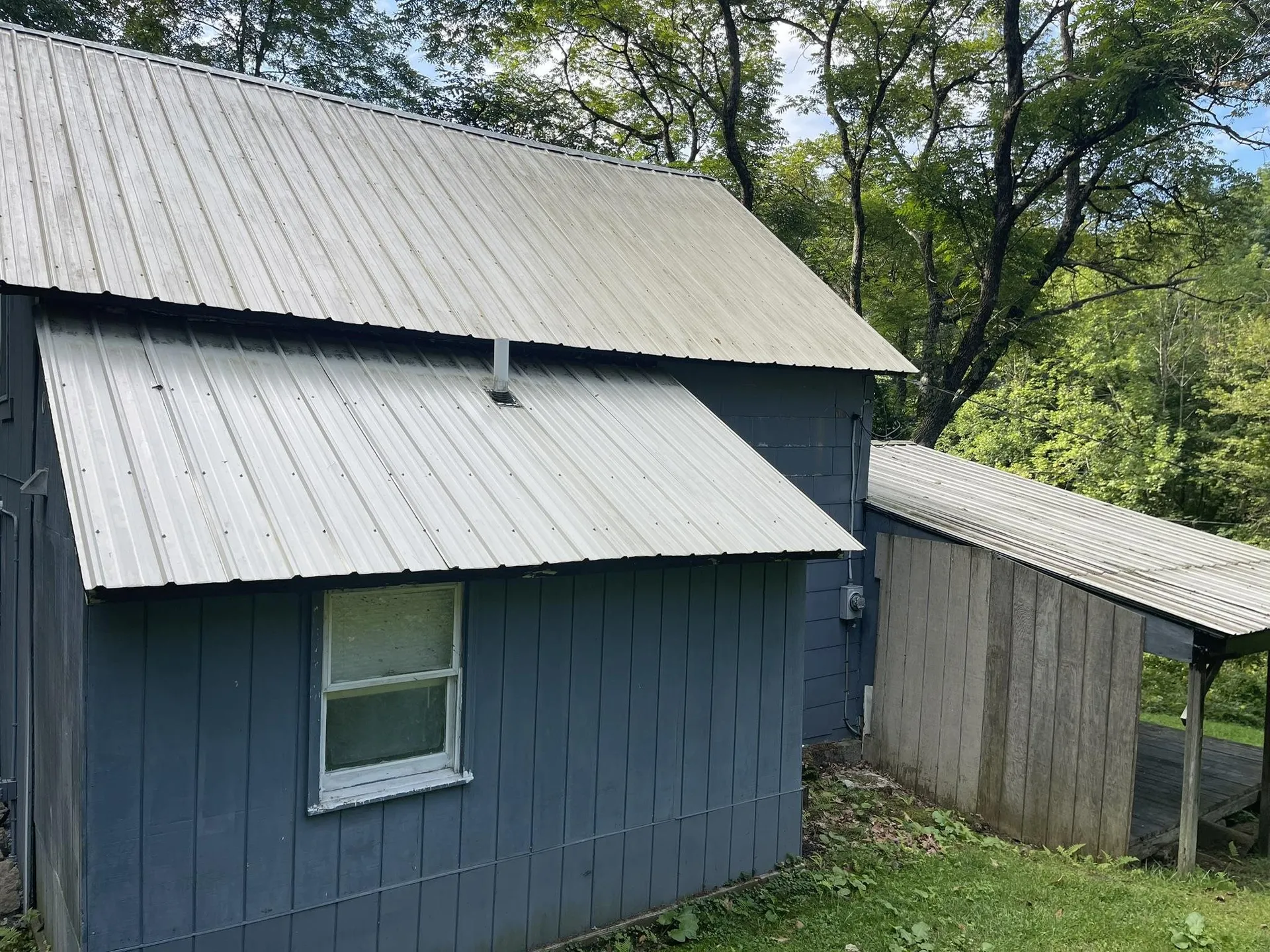 20-22 Green Road Walpole NH 03609