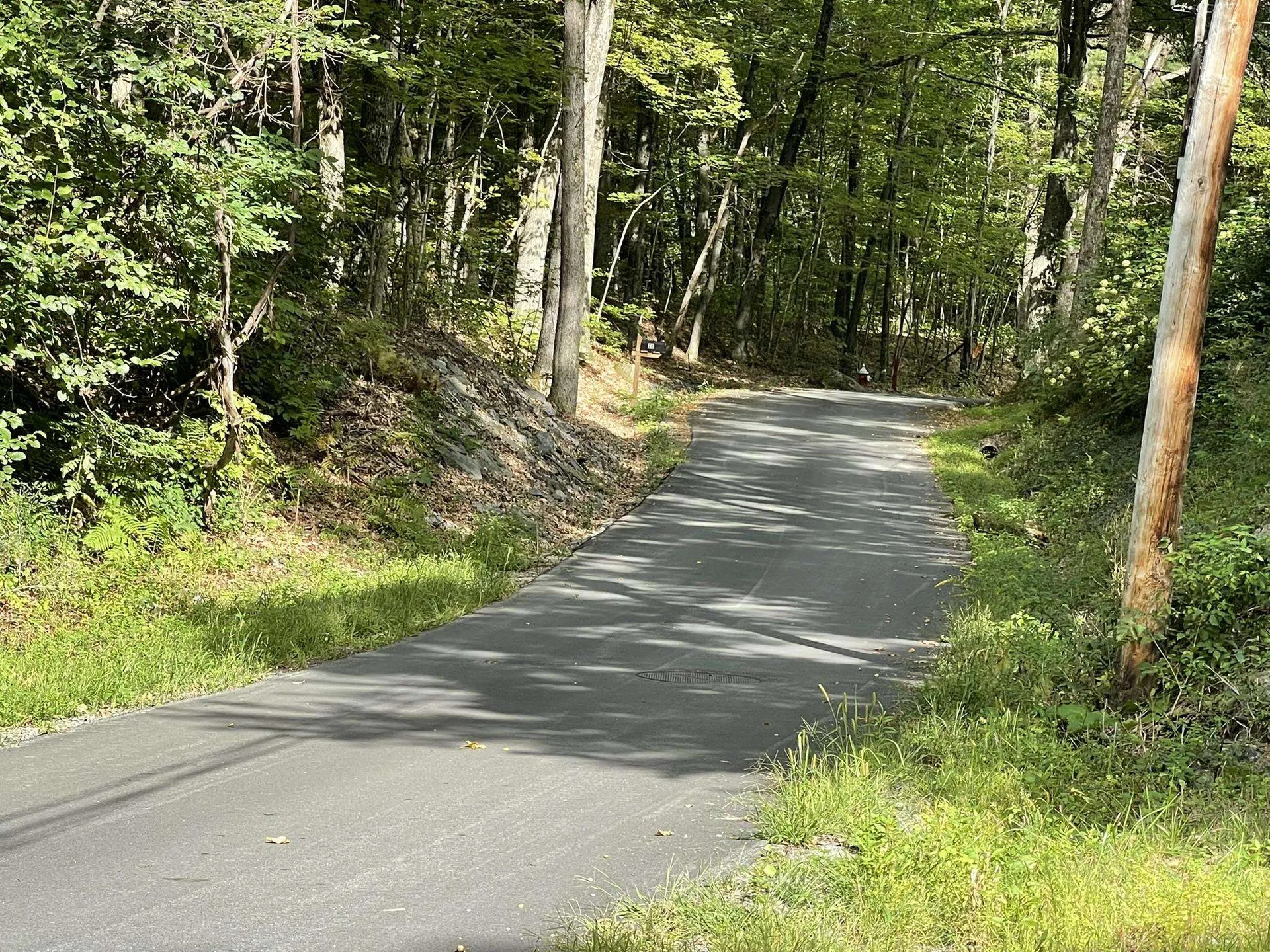 20-22 Green Road Walpole NH 03609