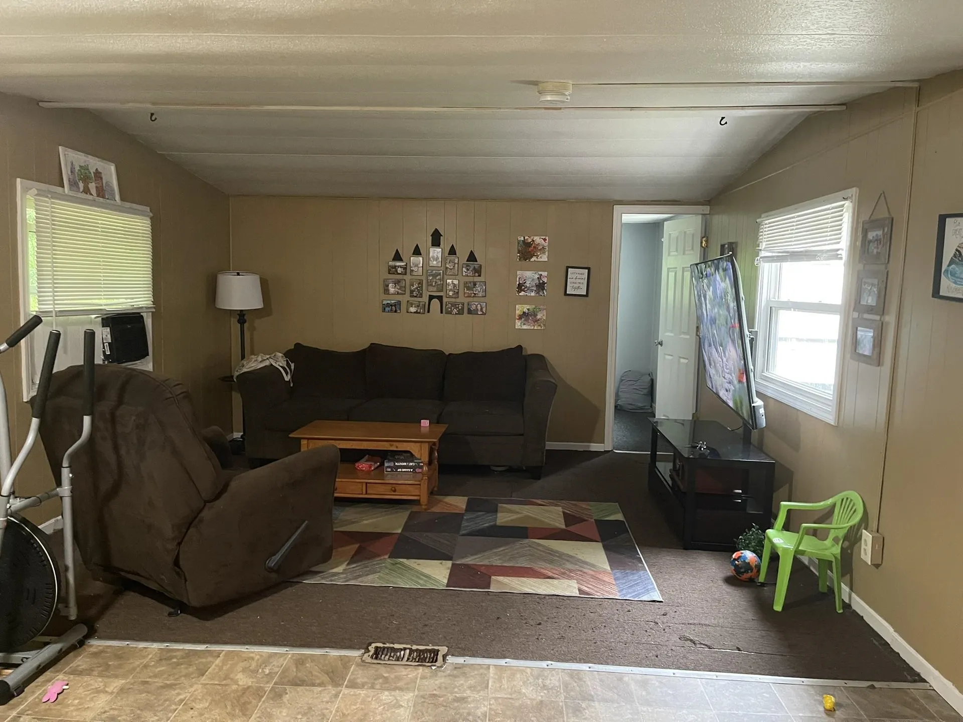 20-22 Green Road Walpole NH 03609