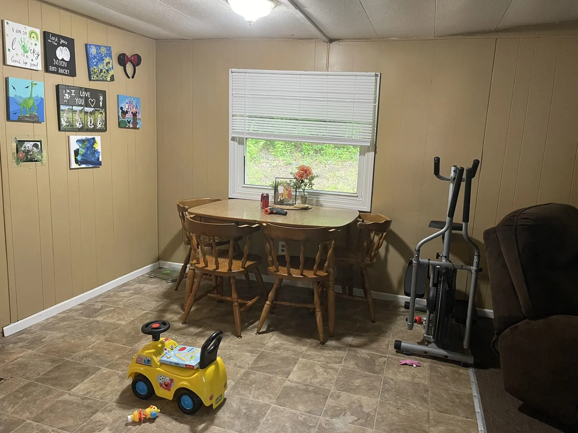 20-22 Green Road Walpole NH 03609