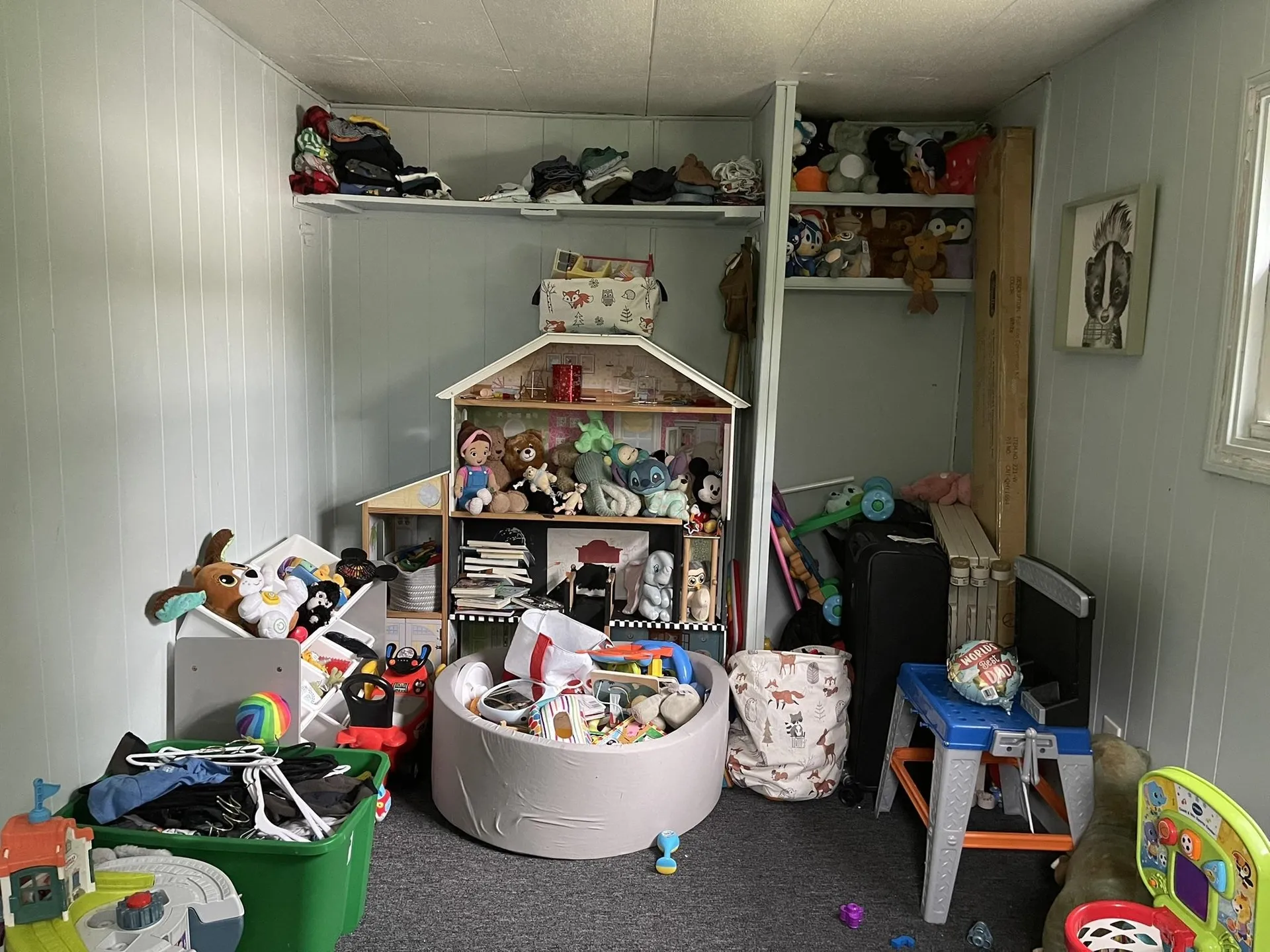 20-22 Green Road Walpole NH 03609