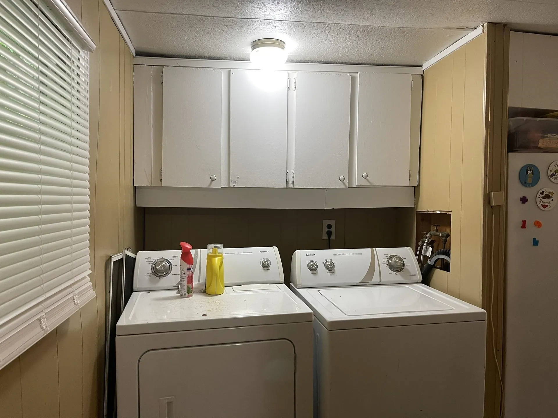 20-22 Green Road Walpole NH 03609