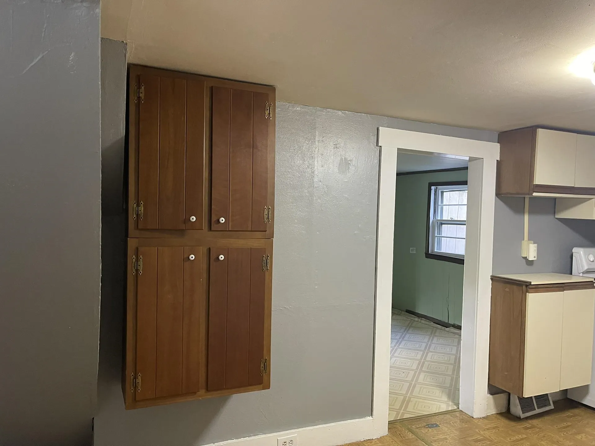 20-22 Green Road Walpole NH 03609