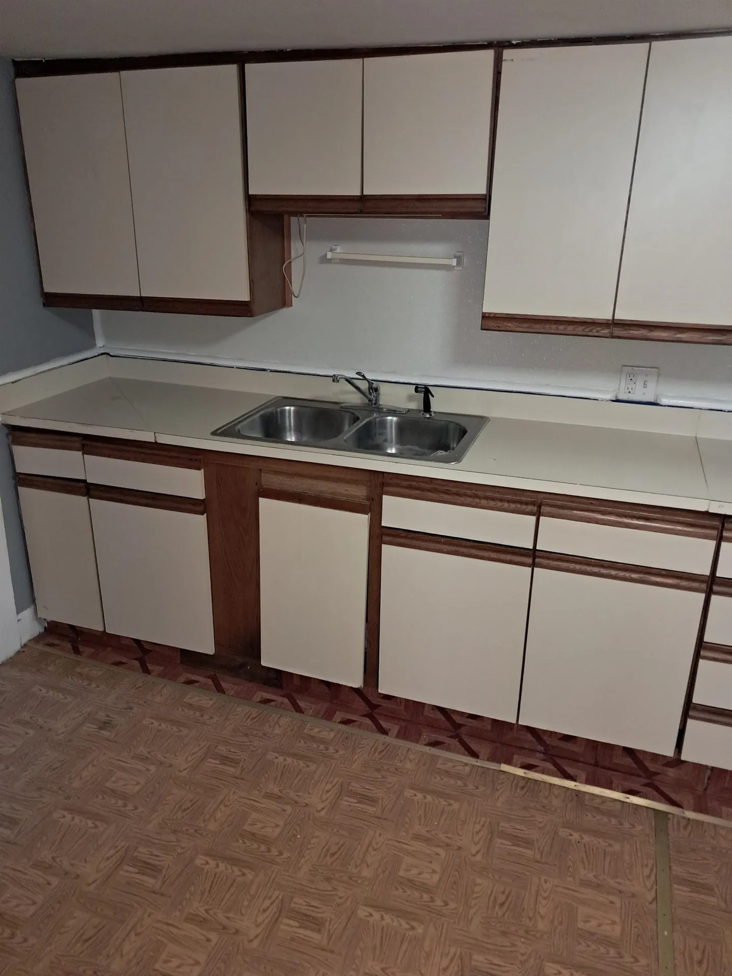 20-22 Green Road Walpole NH 03609