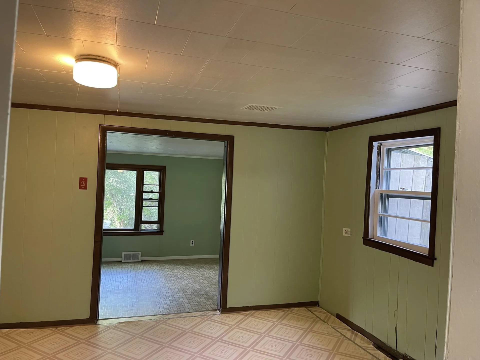 20-22 Green Road Walpole NH 03609