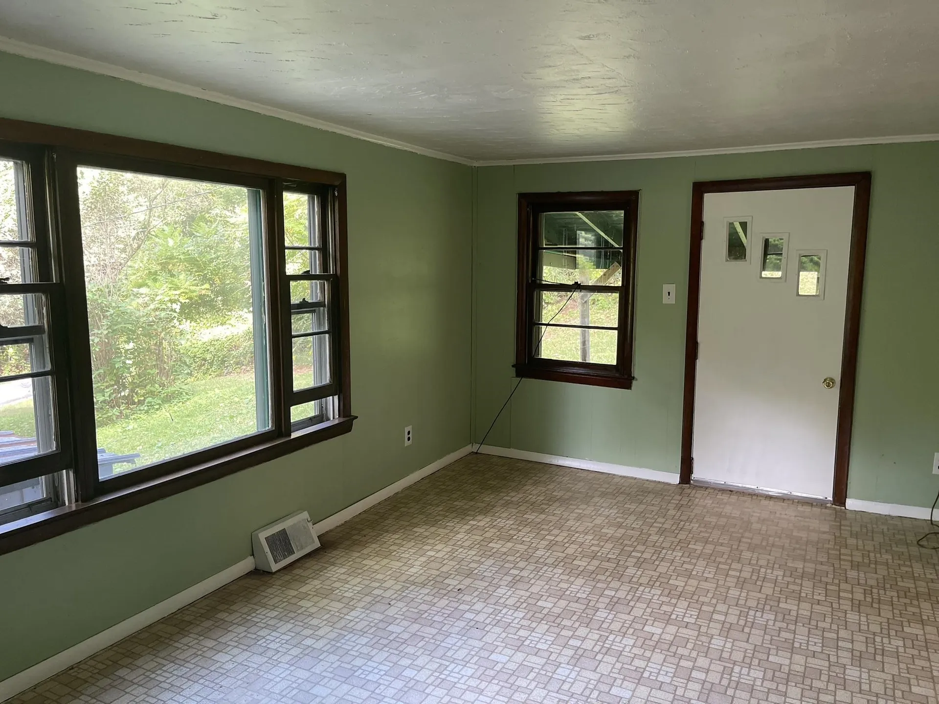 20-22 Green Road Walpole NH 03609