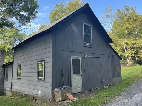 20-22 Green Road Walpole NH 03609